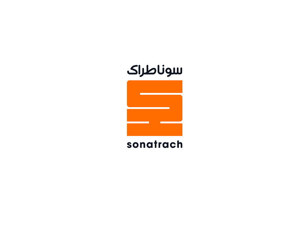Sonatrach adjudica a BIDATEK WATER SOLUTIONS la licitación para diseñar y fabricar una planta contenerizada de tratamiento de agua residual urbana mediante tecnología SBR en Argelia
